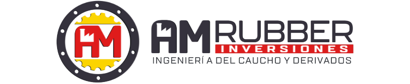 AM Rubber Inversiones